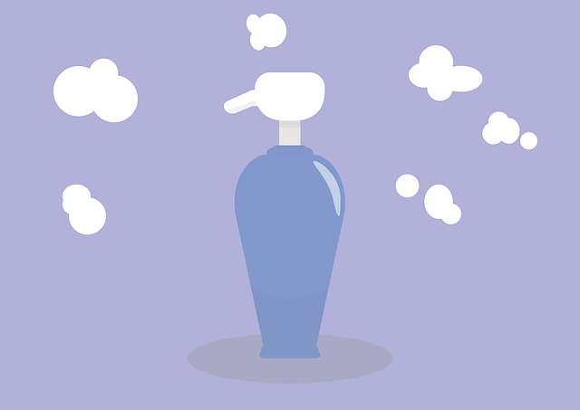 Professional House Cleaning London